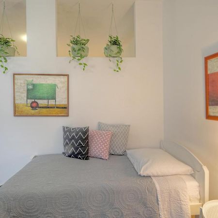 Villa Karolina Dubrovnik Luaran gambar