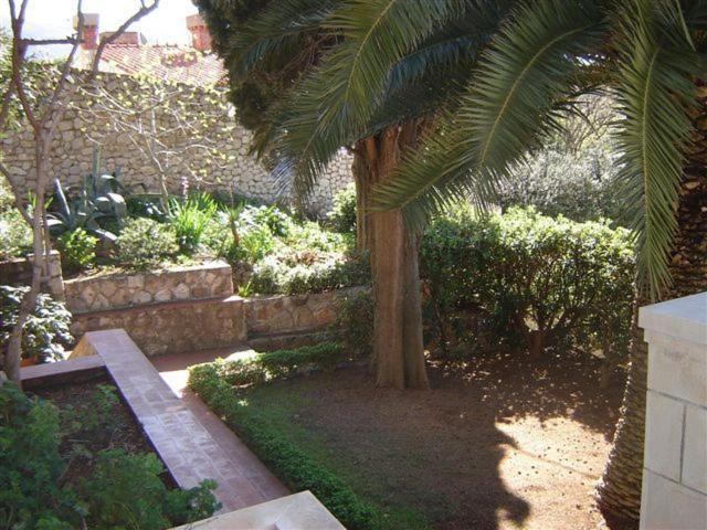 Villa Karolina Dubrovnik Luaran gambar